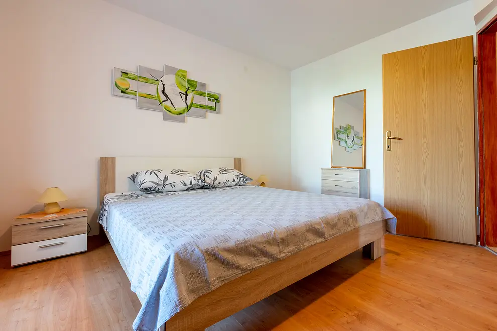 Ferienwohnung in Fazana  999206338 34444 – Foto 19