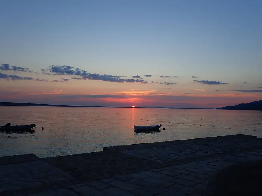 Ferienwohnung in Starigrad  999208472 36437 – Foto 7