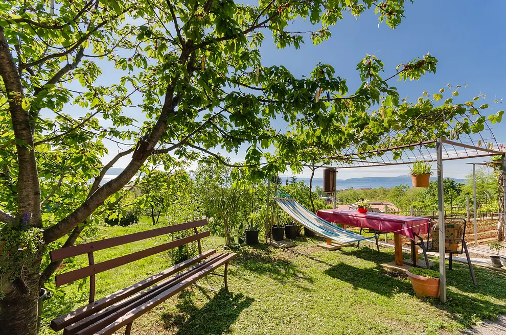 Ferienwohnung in Lovran  999204589 32781 – Foto 15