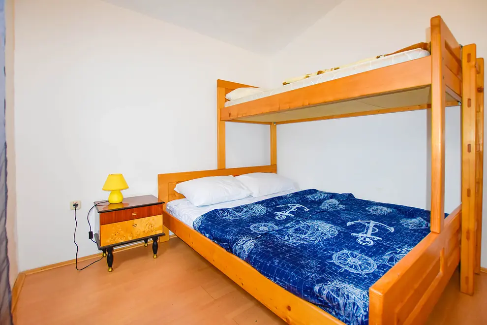 Ferienwohnung in Pasman  999202428 30715 – Foto 15