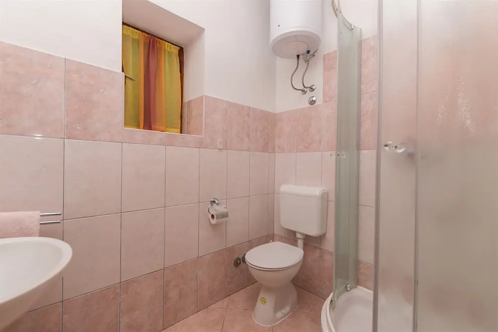Ferienwohnung in Sibenik  999202295 30605 – Foto 15