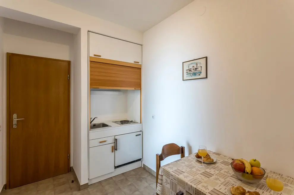 Ferienwohnung in Brela haustiergeeignet 999206953 35036 – Foto 6