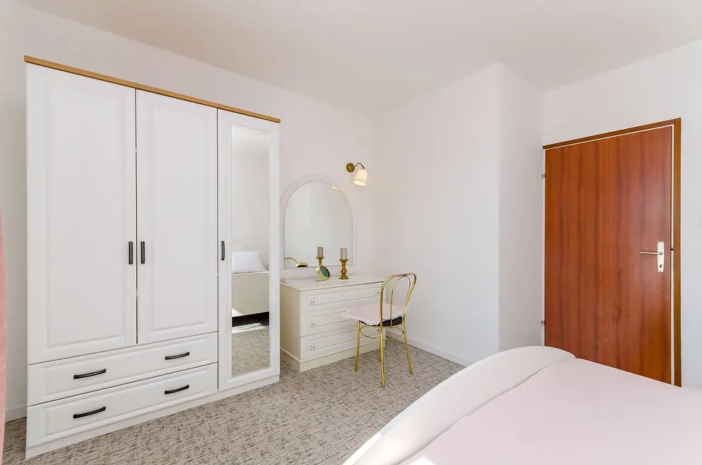 Ferienwohnung in Ciovo  999208442 36408 – Foto 17