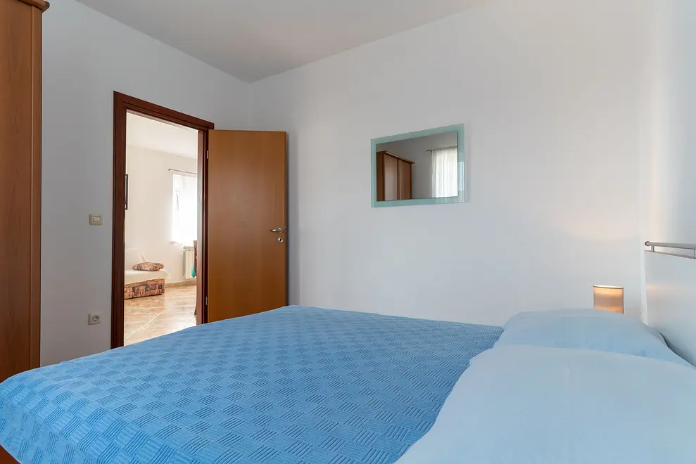 Ferienwohnung in Rovinj  999207907 41165 – Foto 13
