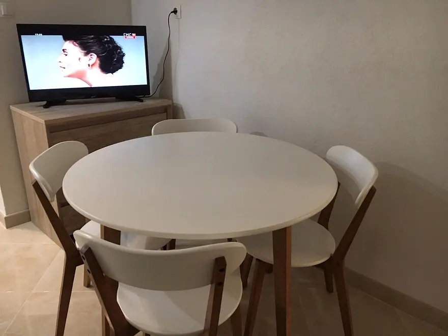 Ferienwohnung in Baska Voda  999210747 38589 – Foto 2