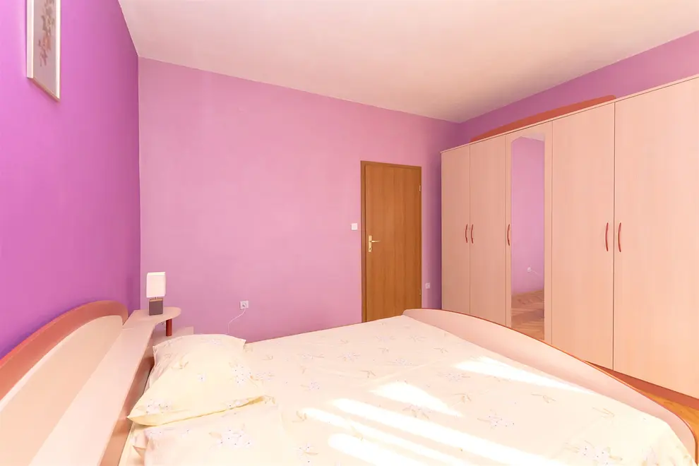 Ferienwohnung in Sibenik  999202294 30604 – Foto 13
