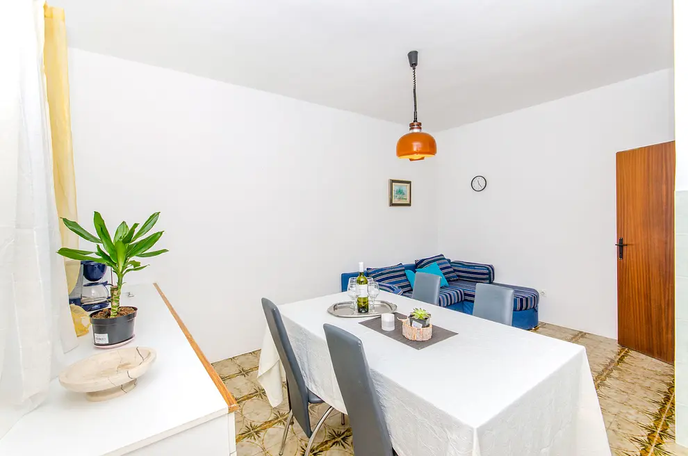 Ferienwohnung in Ciovo haustiergeeignet 999203212 31468 – Foto 11
