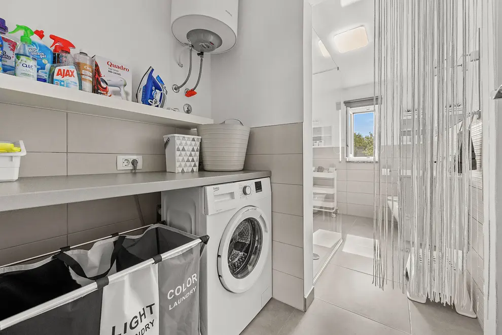 Ferienwohnung in Fazana  999215414 41031 – Foto 30