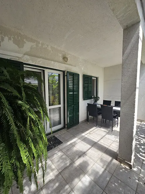 Ferienwohnung in Rogoznica  999202340 30647 – Foto 17