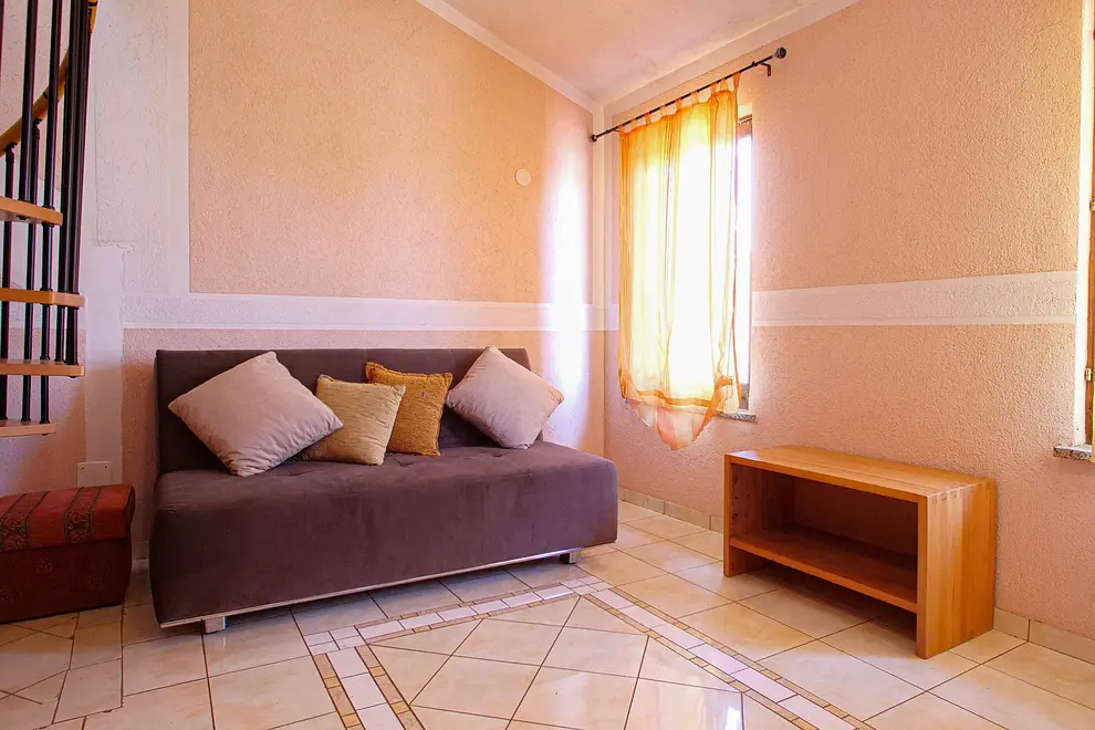 Ferienwohnung in Fazana  999204300 32510 – Foto 12