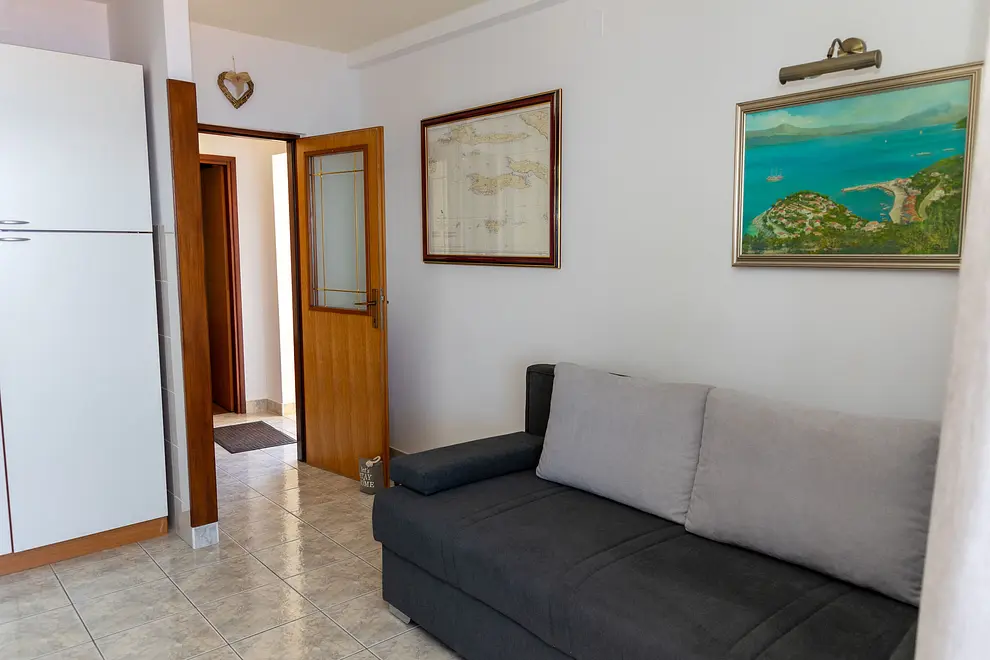 Ferienwohnung in Blato  999210724 38566 – Foto 20