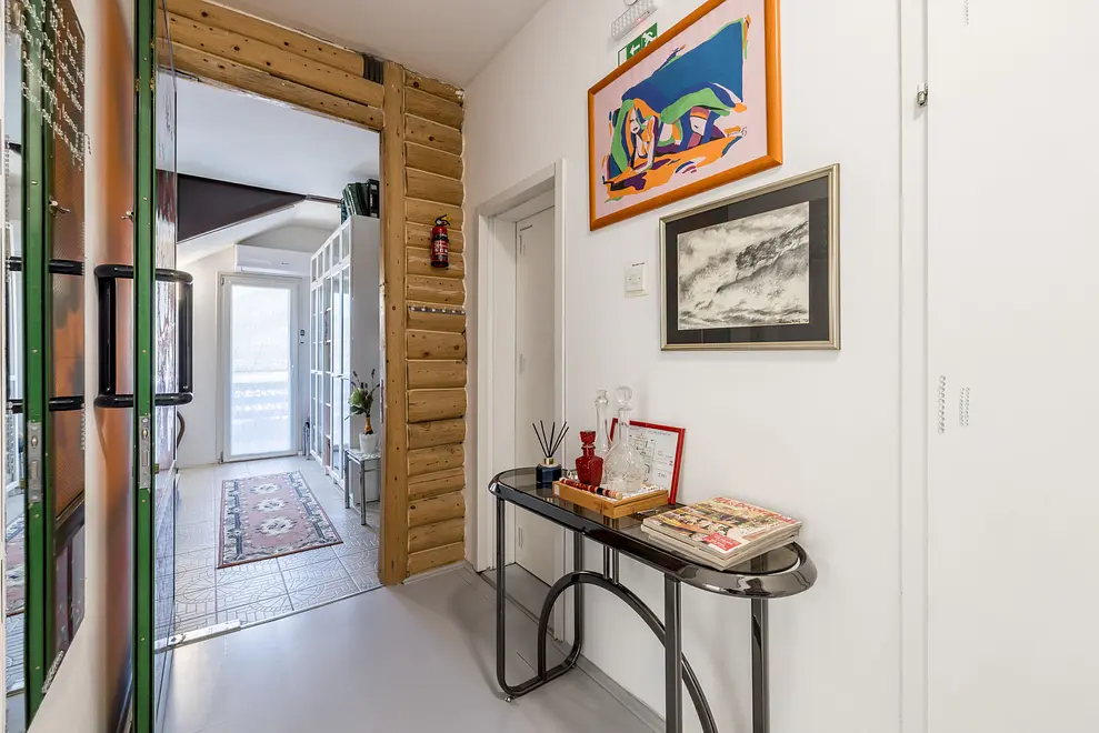 Ferienwohnung in Opuzen mit Pool 999212151 39839 – Foto 44