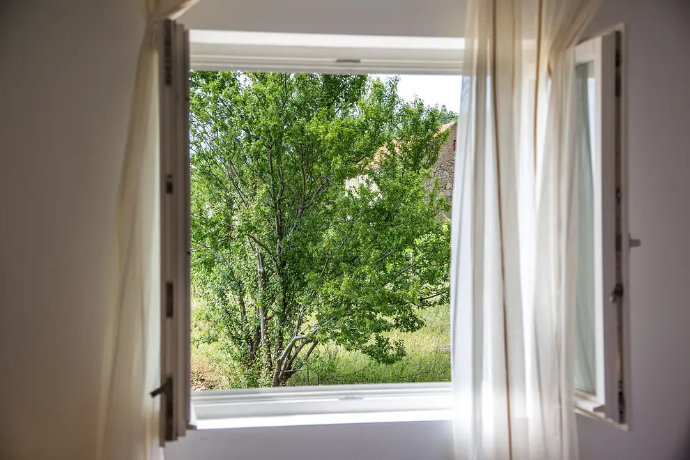Ferienwohnung in Omis mit Pool 999206517 34618 – Foto 4