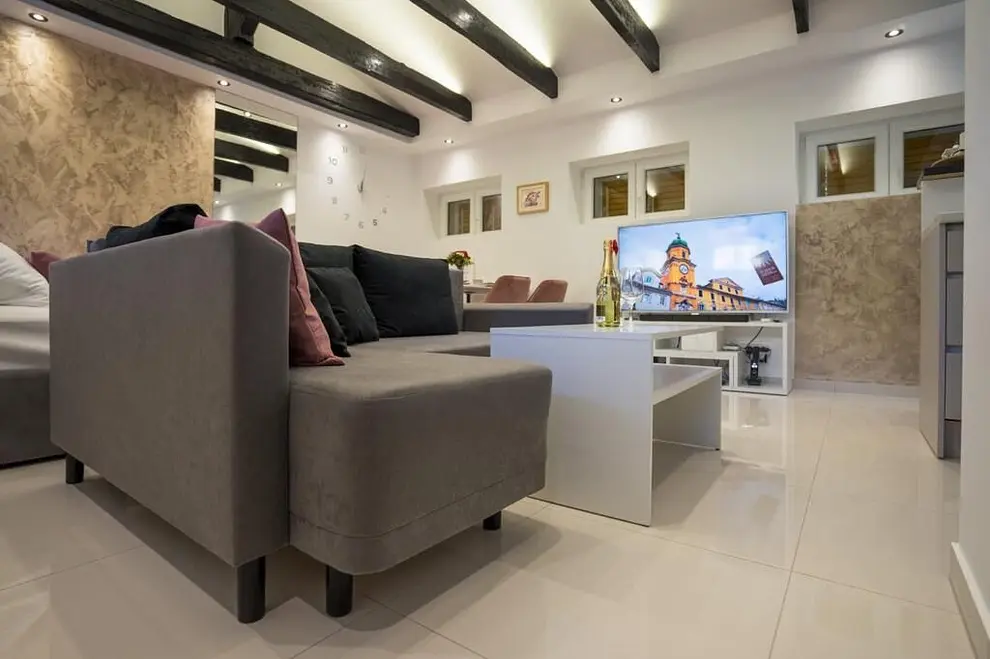 Ferienwohnung in Rijeka  999208129 36106 – Foto 9