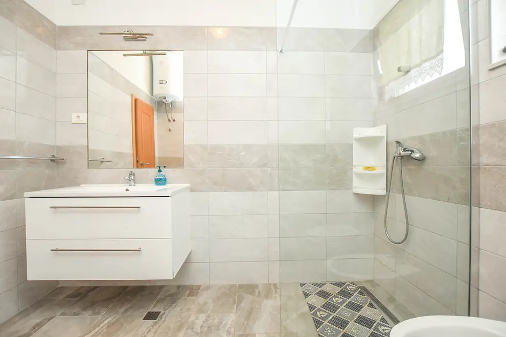 Ferienwohnung in Pasman  999208925 36871 – Foto 13