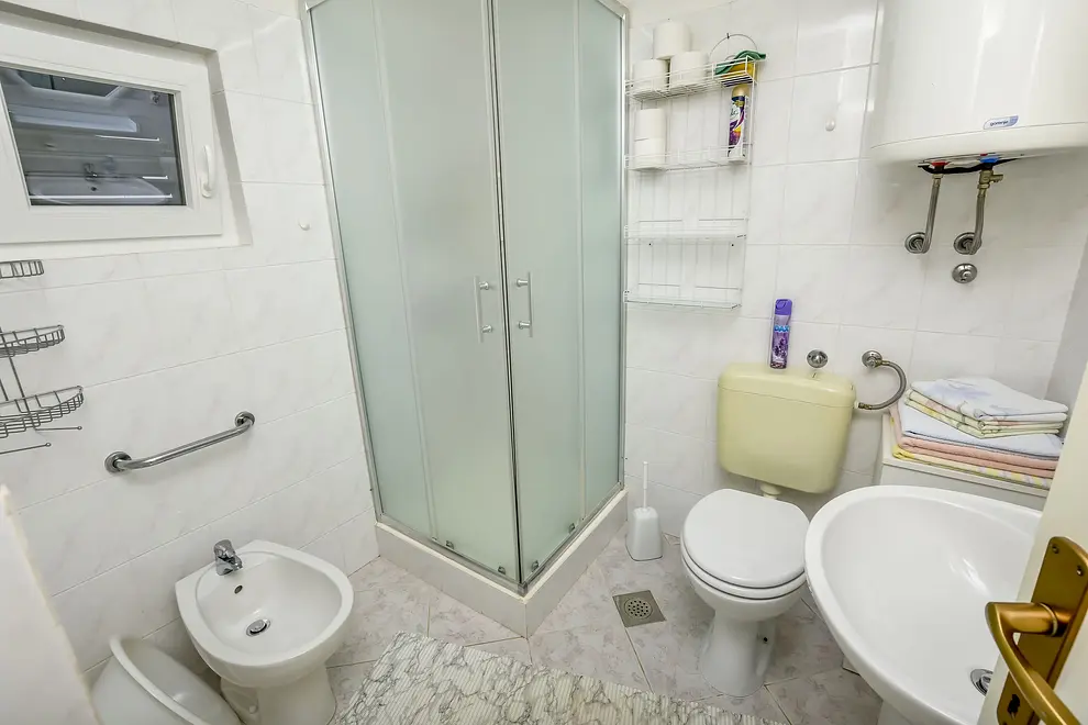 Ferienwohnung in Rogoznica  999202484 30769 – Foto 19