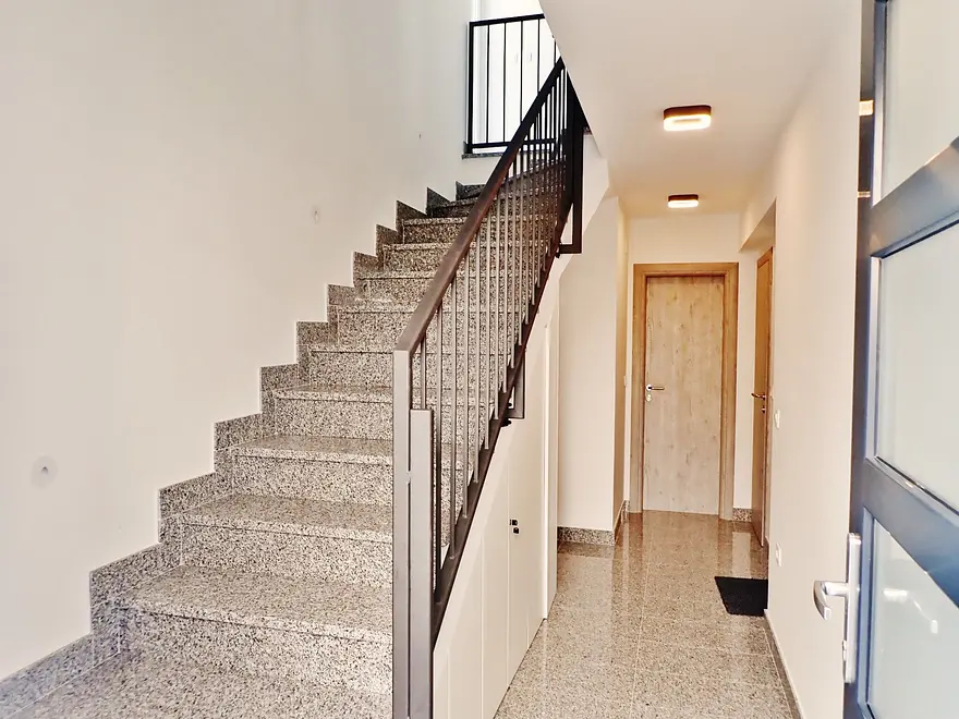 Ferienwohnung in Starigrad mit Pool 999207763 35782 – Foto 3