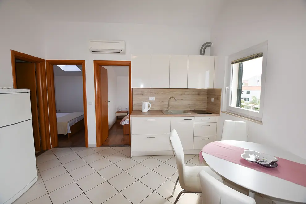 Ferienwohnung in Primosten  999205076 33244 – Foto 6