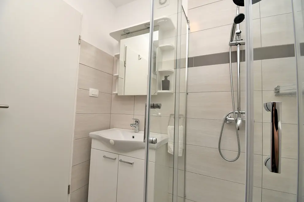 Ferienwohnung in Krsan  999208589 36546 – Foto 11