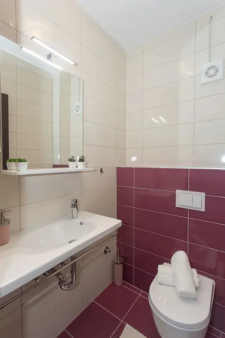 Ferienhaus in Seget mit Pool und haustiergeeignet 999206267 34376 – Foto 40