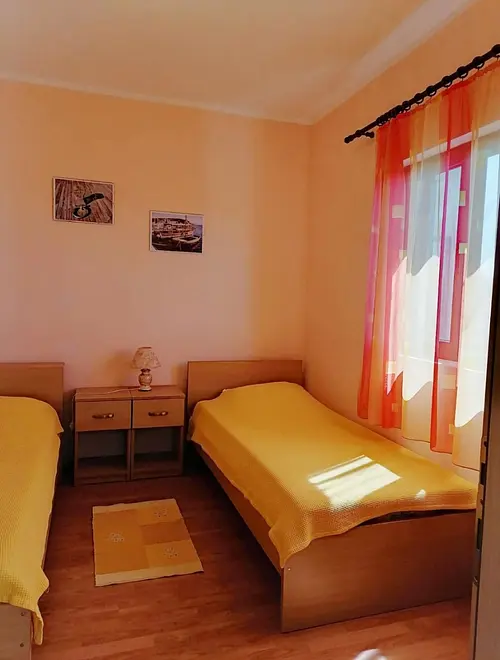 Ferienwohnung in Solta mit Pool 999208309 36283 – Foto 15