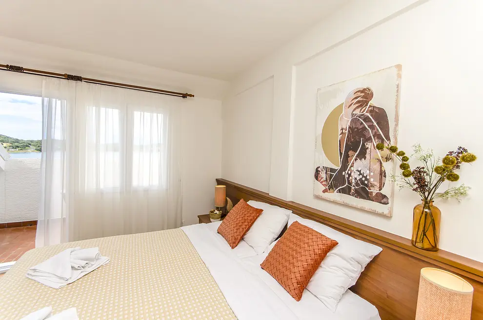 Ferienappartment in Murter haustiergeeignet 999209514 37437 – Foto 11
