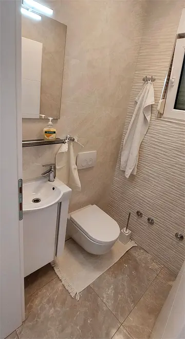 Ferienwohnung in Primosten  999207890 41160 – Foto 27