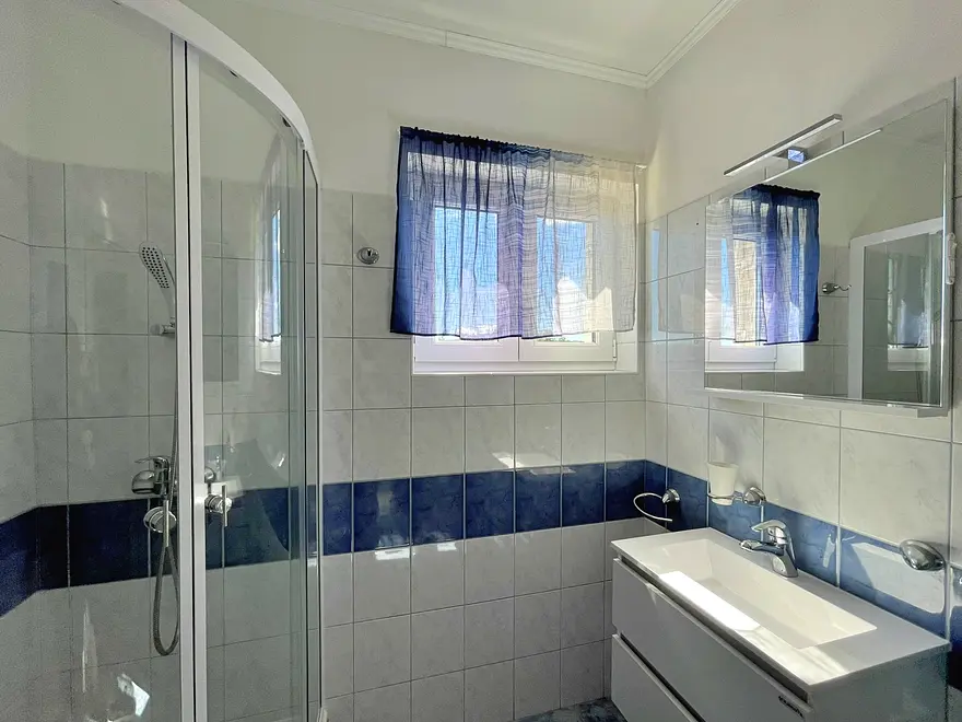 Ferienwohnung in Dobrinj  999223886 42002 – Foto 35