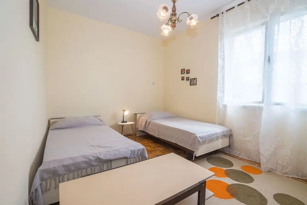 Ferienwohnung in Ciovo  999205420 33575 – Foto 19