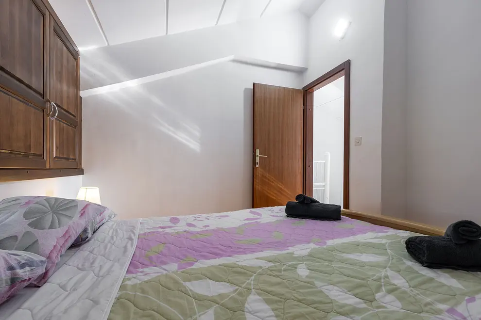 Ferienwohnung in Krnica mit Pool 999239031 43193 – Foto 32