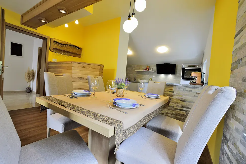 Ferienwohnung in Palit  999212637 40226 – Foto 11