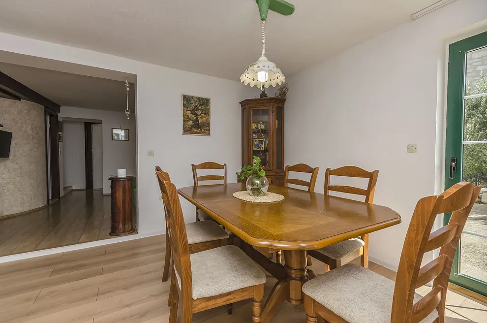 Ferienwohnung in Prvic Island  999208661 36616 – Foto 20