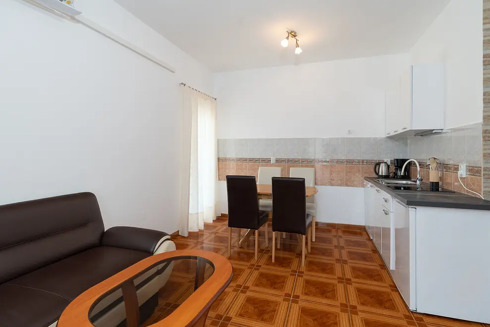 Ferienwohnung in Vir  999209933 37828 – Foto 8