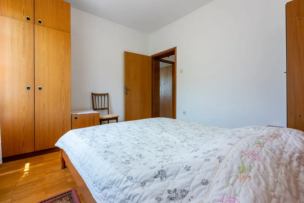 Ferienwohnung in Kampor haustiergeeignet 999205195 33362 – Foto 35