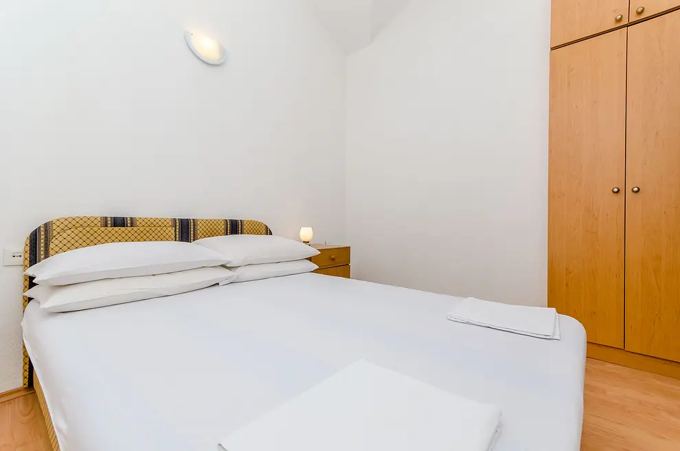 Ferienwohnung in Ciovo  999208147 36124 – Foto 17
