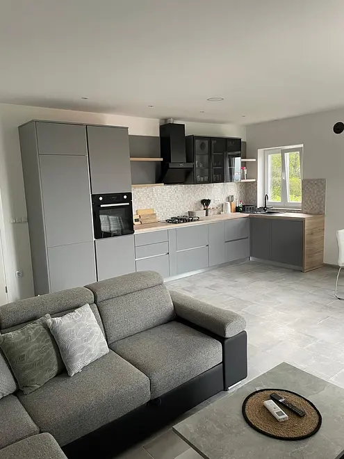 Ferienwohnung in Preko  999229764 42656 – Foto 20