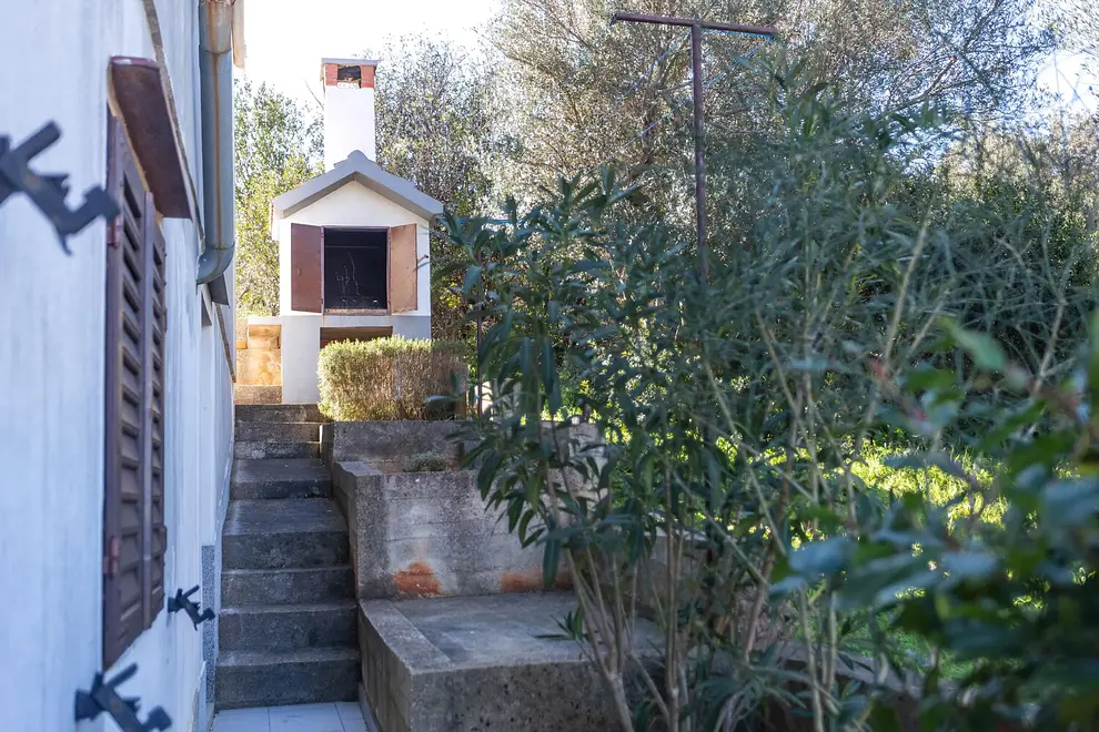 Ferienwohnung in Dugi Otok  999209834 37734 – Foto 9