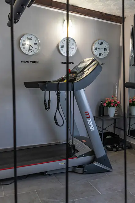 Ferienwohnung in Orebic mit Pool 999209436 37360