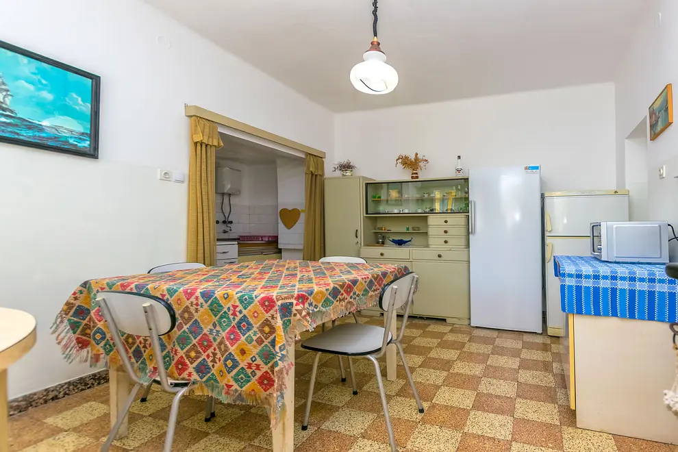 Ferienappartment in Korcula  999202920 31188 – Foto 18