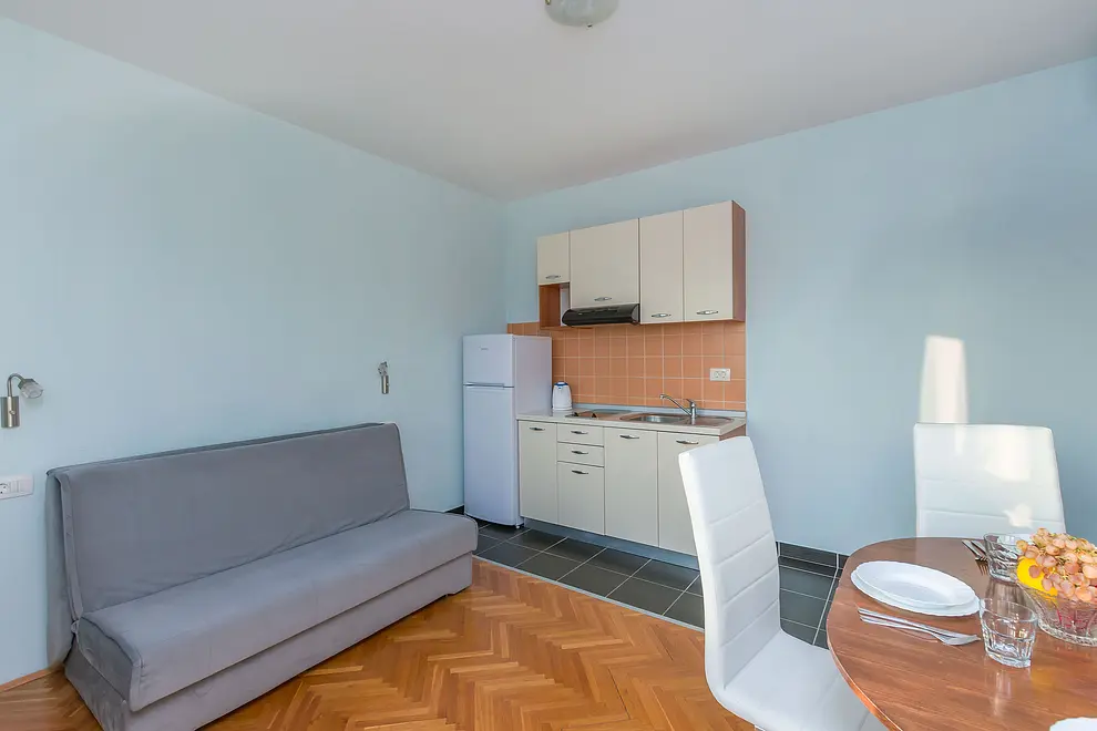 Ferienwohnung in Omis  999206058 34179 – Foto 16