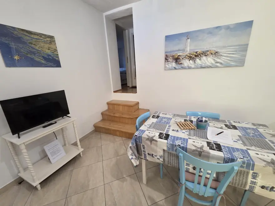 Ferienwohnung in Pasman  999202979 31244 – Foto 34