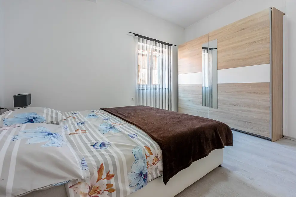 Ferienwohnung in Novi Vinodolski  999206323 34429 – Foto 8