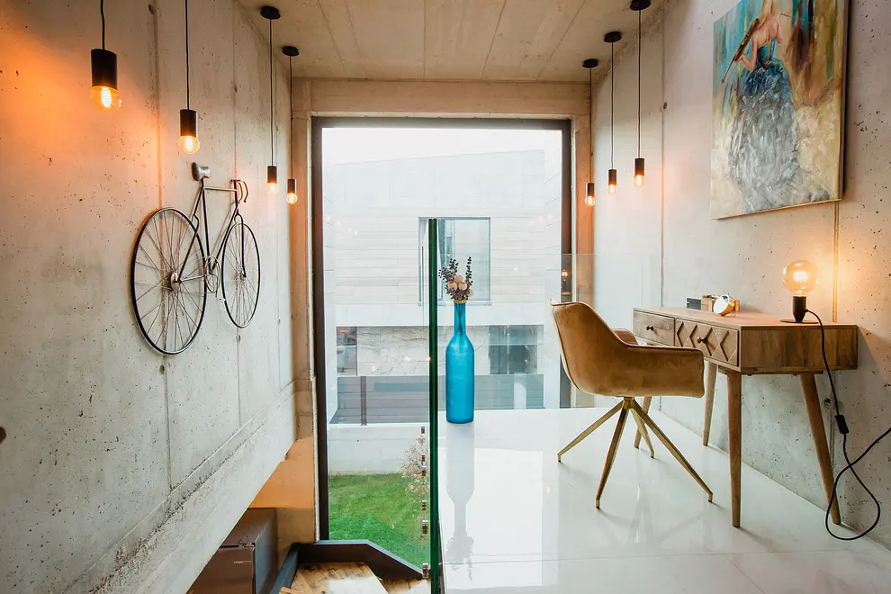 Ferienhaus in Baska mit Pool 999209736 37647 – Foto 19