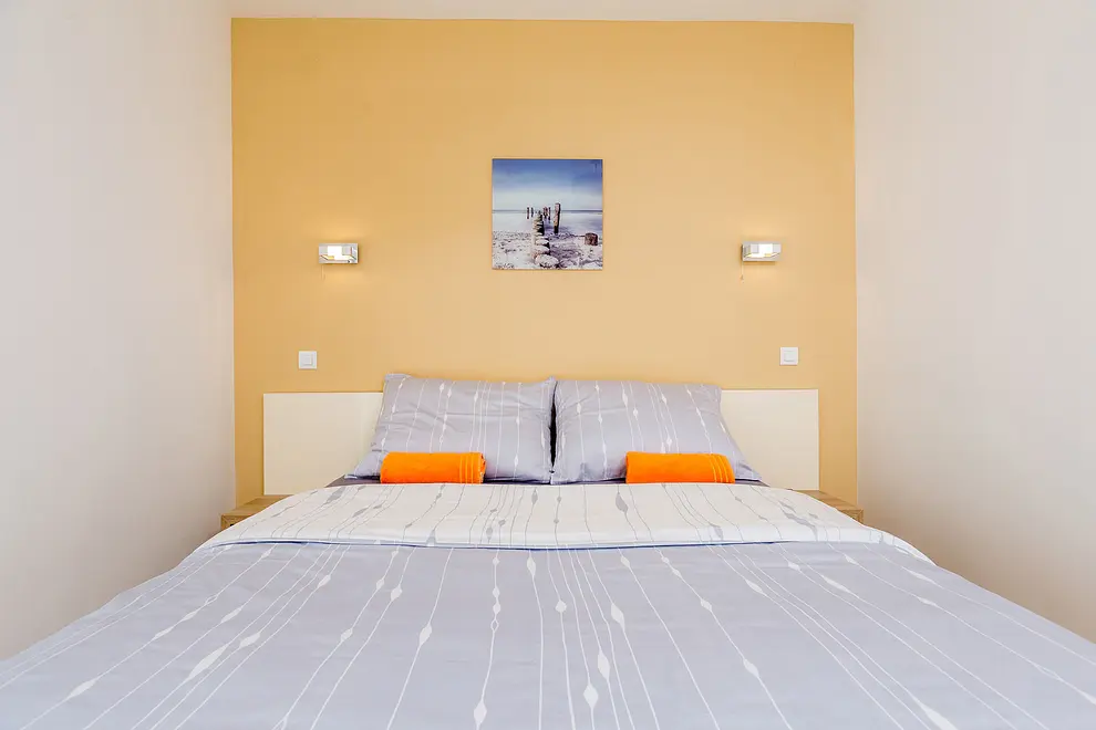 Ferienhaus in Krk mit Pool 999212911 40467 – Foto 9