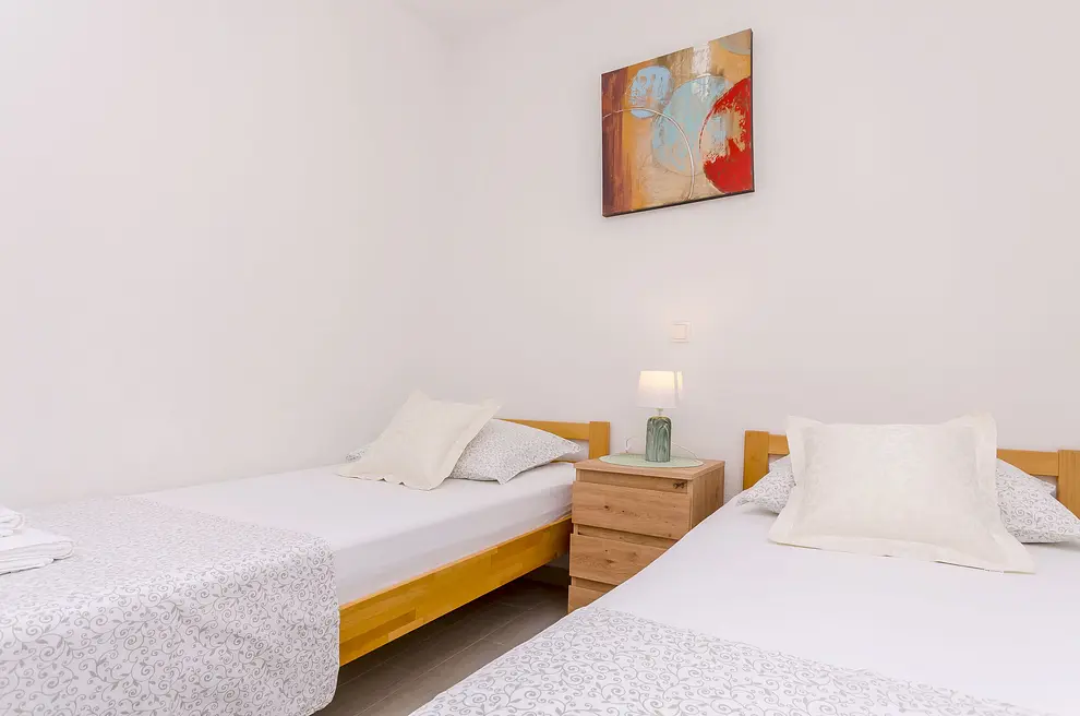 Ferienwohnung in Marina  999206097 34217 – Foto 24