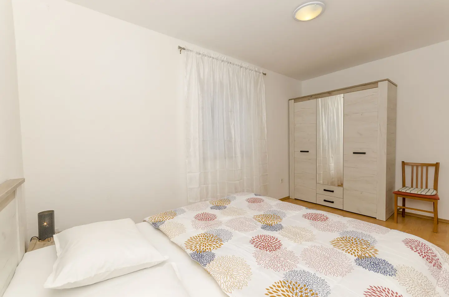 Ferienwohnung in Brac  999202974 31239