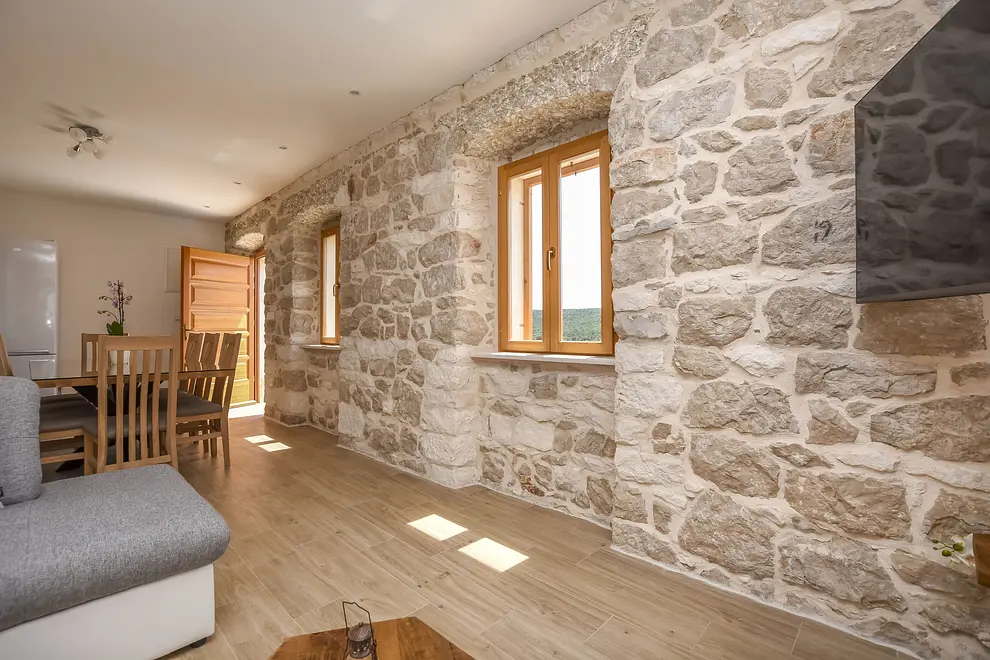 Ferienhaus in Marina mit Pool 999209583 37503 – Foto 15