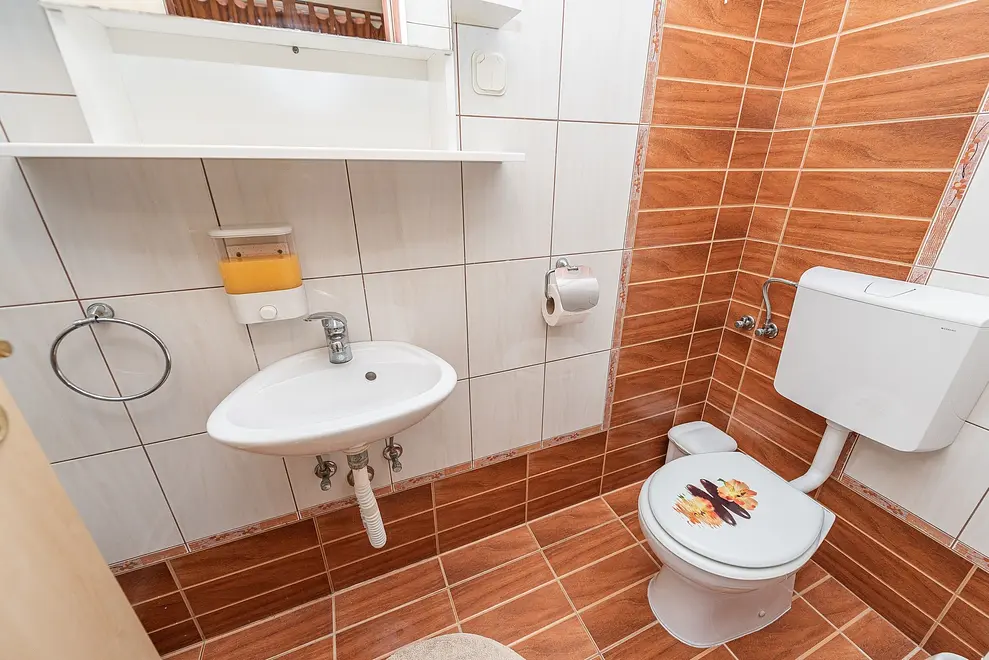 Ferienwohnung in Vir  999204592 32784 – Foto 22