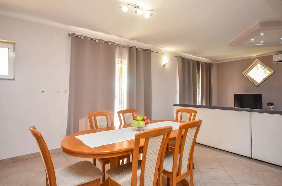 Ferienwohnung in Biograd mit Pool 999206756 34844 – Foto 10