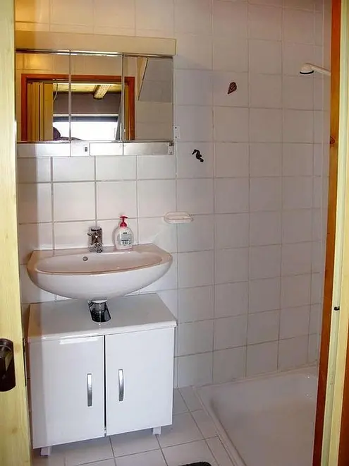 Ferienwohnung in Rab  999206361 34466 – Foto 21